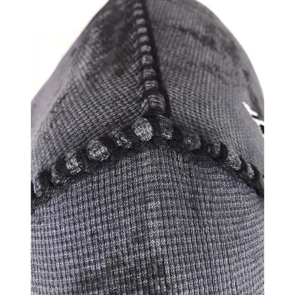 Xtreme Couture by AFFLICTION Thermal BRONZE ARMS - Picture 6 of 8